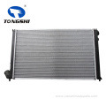 Racing Aluminum Radiator for PEUGEOT 406 1.6 i